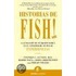 Historias de Fish!