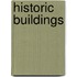 Historic Buildings