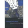 History In Transit by Dominick LaCapra