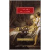 History Of My Life by Giacomo Casanova