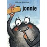 Jonnie