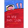 In bed met Stan