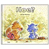 Hoe? door M. Mossoux