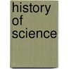 History of Science by Henry Smith Williams