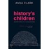 History's Children