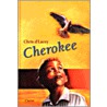 Cherokee