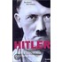Hitler in Pasewalk