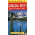 Canada-West
