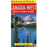 Canada-West