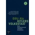 Hitlers Volksstaat