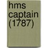 Hms Captain (1787)
