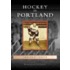 Hockey in Portland