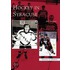 Hockey in Syracuse