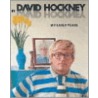 Hockney By Hockney door David Hockney