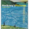Hockney's Pictures door David Hockney
