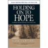 Holding on to Hope by Nancy Guthrie