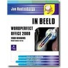 WordPerfect Office 2000 in beeld
