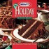 Holiday Homecoming