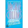 Hollywood Husbands by Jackie Collins