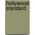 Hollywood Standard