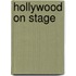 Hollywood on Stage