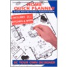 Home Quick Planner door Daniel K. Reif