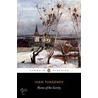 Home of the Gentry by Sergeevich Ivan Turgenev