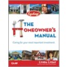 Homeowner's Manual door Lynda Lyday