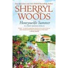 Honeysuckle Summer by Sherryl Woods