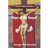 Hope Of The Gospel
