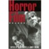 Horror Film Reader