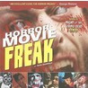 Horror Movie Freak door Don Sumner