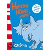 Horton Hears A Who door James Welton