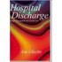 Hospital Discharge