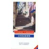 Lissabon