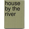 House by the River door Florence Warden