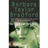 De stem van het hart door B. Taylor Bradford