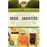 House of Daughters door Sarah-Kate Lynch
