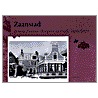 Zaanstad
