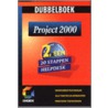 Project 2000 door Onbekend