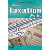 How Taxation Works door Laura La Bella