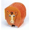 Paard