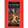 De moord by Ton van Reen