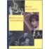 Basisdocument bewegingsonderwijs