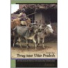 Terug naar Uttar Pradesh
