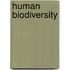 Human Biodiversity