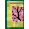 Human Body Systems door Sharton Katz Cooper