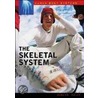 Human Body Systems door Michael Windelspecht