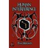 Human Interference