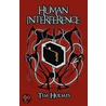 Human Interference by Tim Holmes